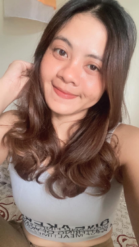 julianizy的第一张照片--平顶山相亲服务中心