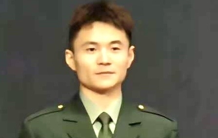 两年又三年的第一张照片--平顶山相亲服务中心