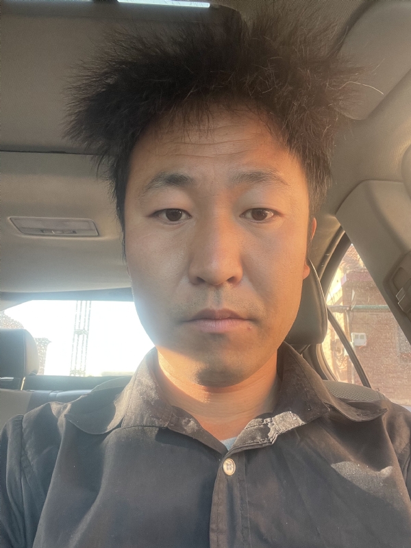 从此冷漠的第一张照片--平顶山相亲服务中心