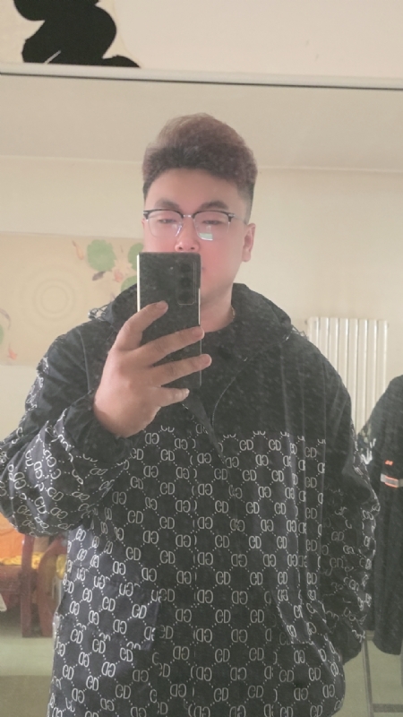 云栖的第一张照片--平顶山相亲服务中心