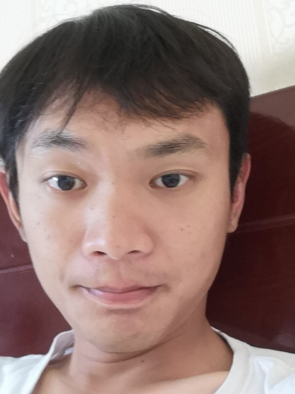 哈哈的第四张照片--平顶山相亲服务中心