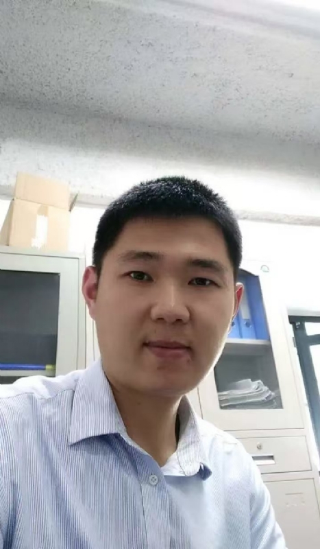 有情有义的第一张照片--平顶山相亲服务中心