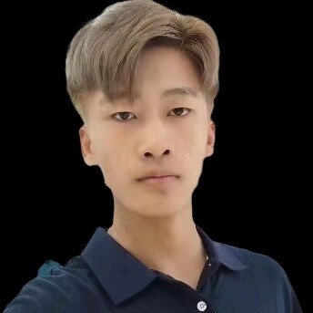 陇南相亲的第一张照片--平顶山相亲服务中心