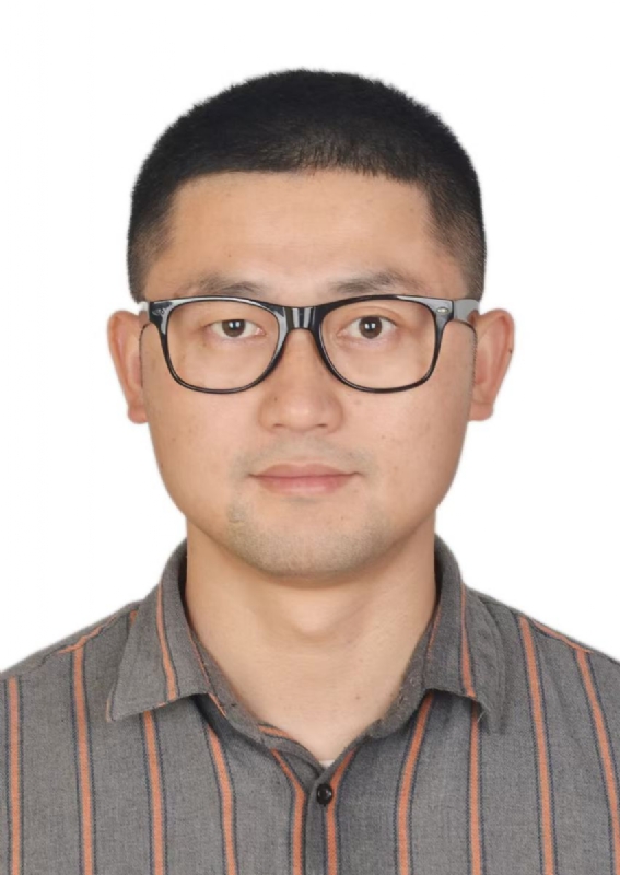 东方的第一张照片--平顶山相亲服务中心