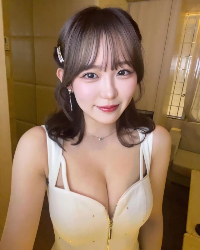 糖心的第二张照片--平顶山相亲服务中心