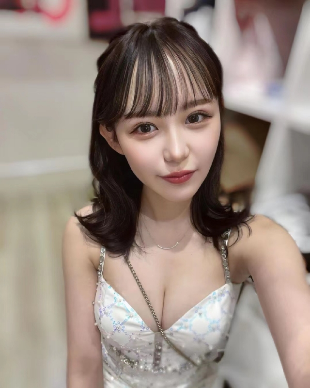 糖心的第四张照片--平顶山相亲服务中心