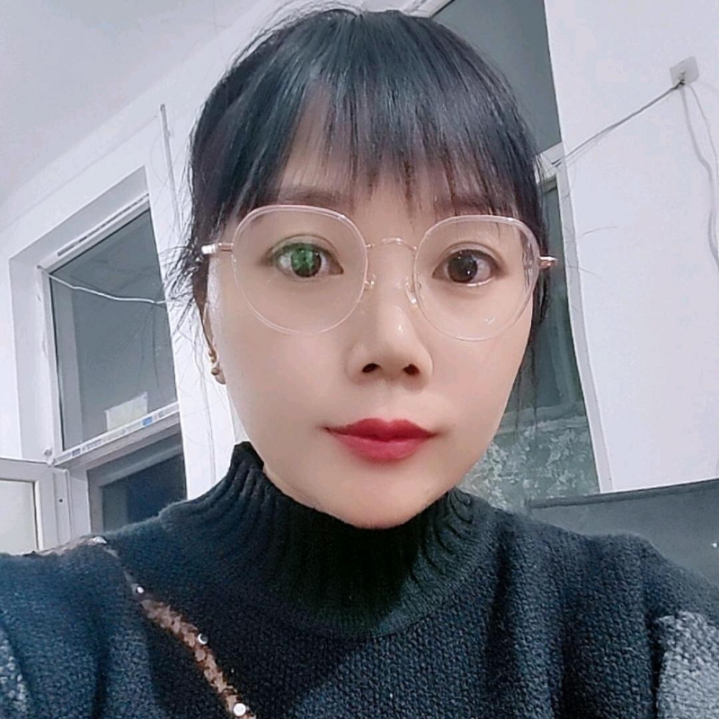 贺茂芳的第二张照片--平顶山相亲服务中心