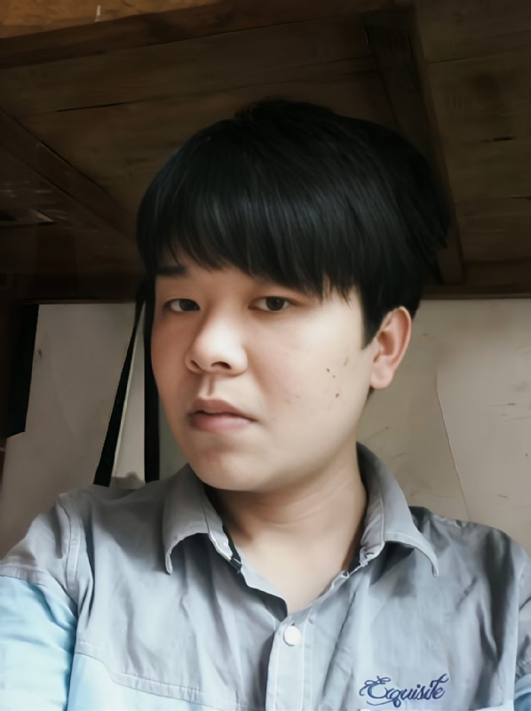 小凯的第一张照片--平顶山相亲服务中心