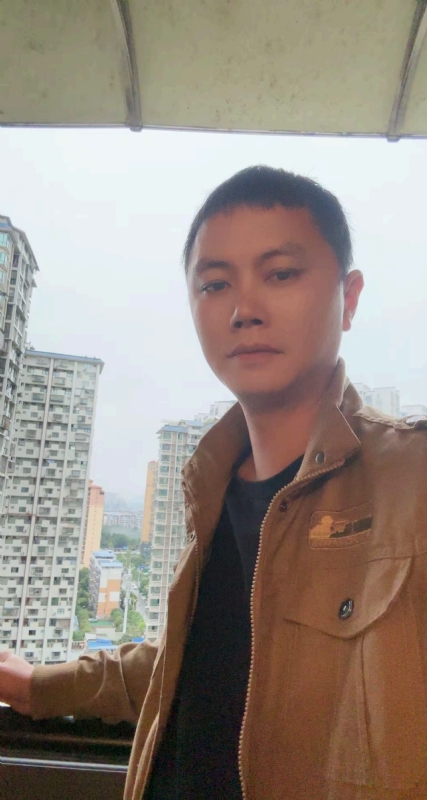 牧歌牛羊舍的第一张照片--平顶山相亲服务中心