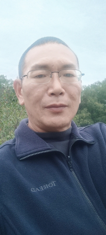 夜风来袭的第二张照片--平顶山相亲服务中心