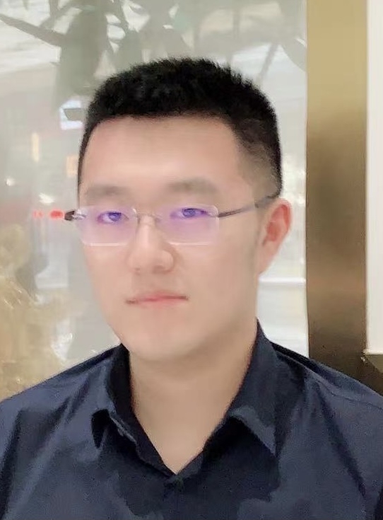 台湾相亲的第三张照片--平顶山相亲服务中心