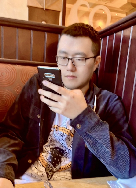 台湾相亲的第四张照片--平顶山相亲服务中心