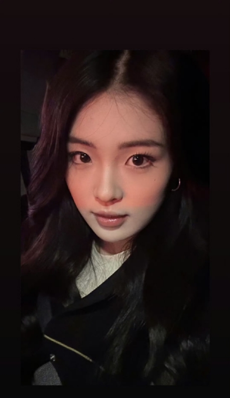 CanMeiLam的第一张照片--平顶山相亲服务中心