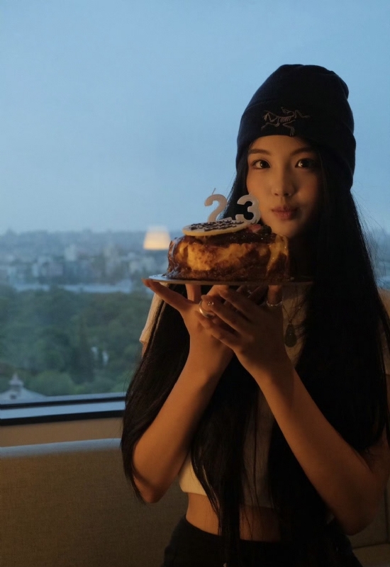 CanMeiLam的第三张照片--平顶山相亲服务中心