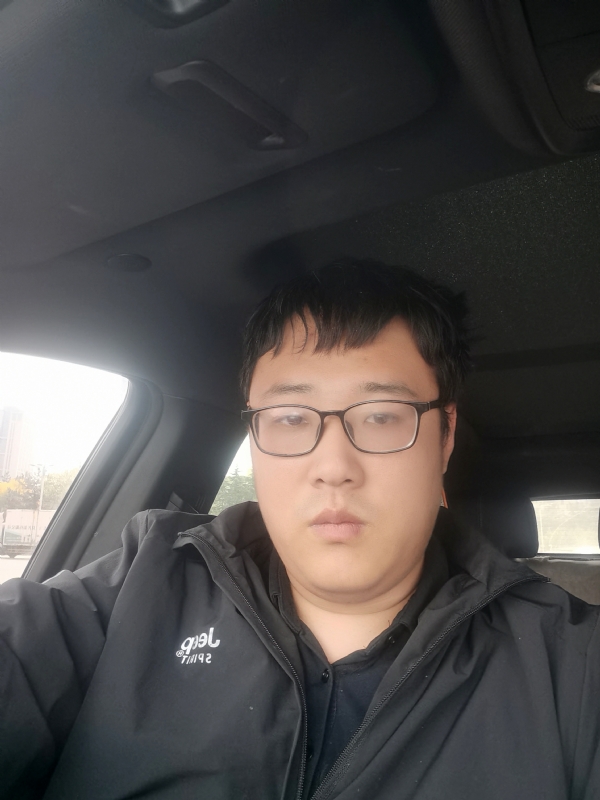 爱情的苦的第一张照片--平顶山相亲服务中心