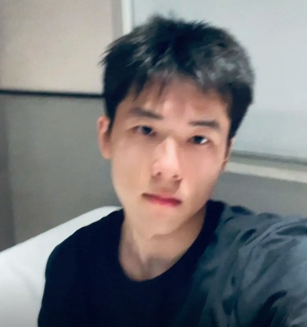 cowboy5666的第一张照片--平顶山相亲服务中心