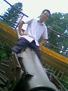 boy的第一张照片--平顶山相亲服务中心