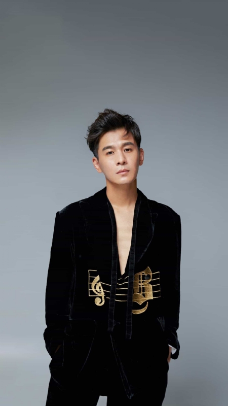 boy的第三张照片--平顶山相亲服务中心