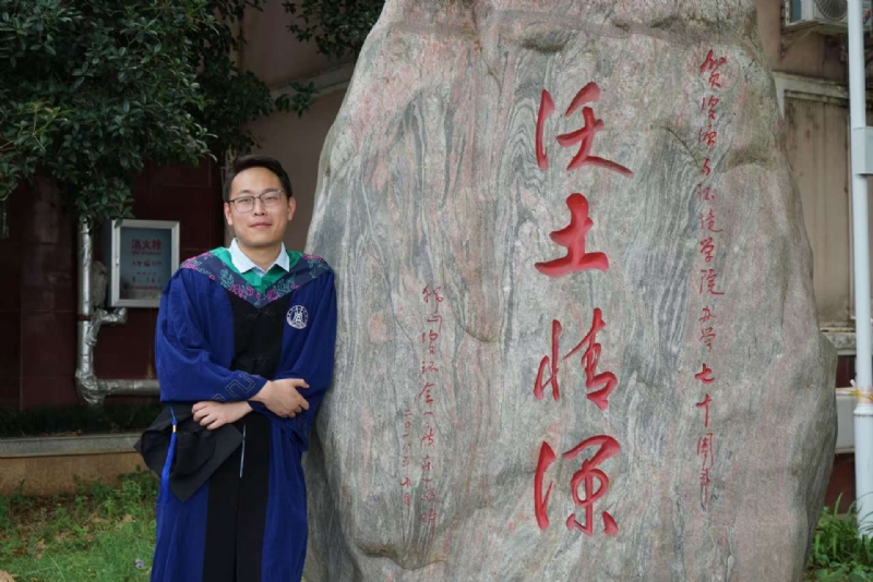 落寂星辰的第四张照片--平顶山相亲服务中心