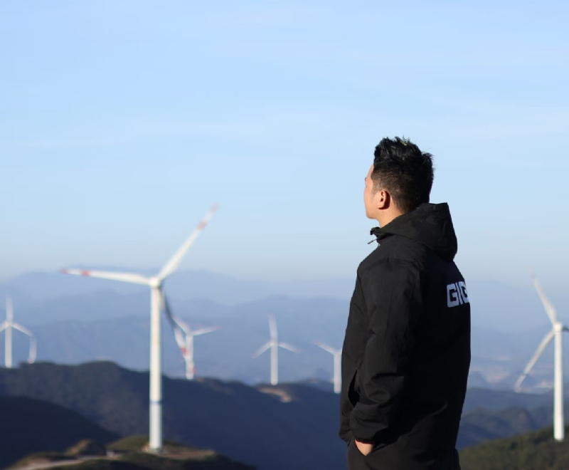 周慧的第二张照片--平顶山相亲服务中心