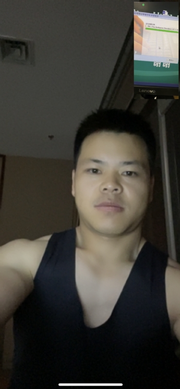 范迪塞尔的第四张照片--平顶山相亲服务中心