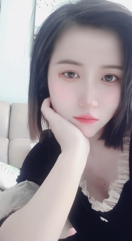 薄荷糖微凉的第一张照片--平顶山相亲服务中心