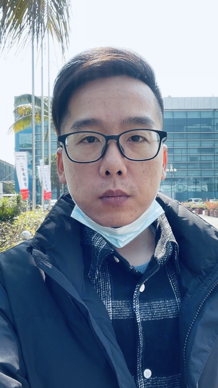 寻味YS的第一张照片--平顶山相亲服务中心