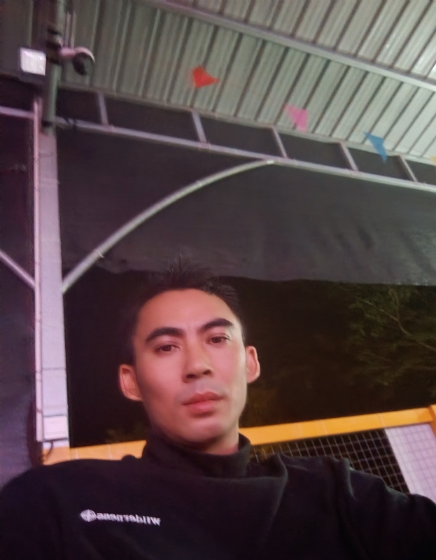 相遇是缘的第一张照片--平顶山相亲服务中心