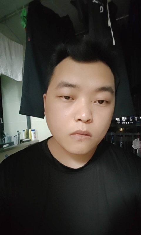 pu往事随风的第一张照片--平顶山相亲服务中心