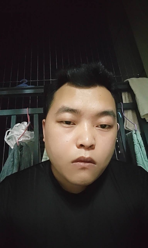 pu往事随风的第三张照片--平顶山相亲服务中心