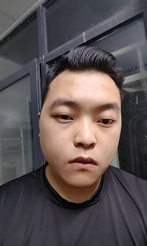 pu往事随风的第四张照片--平顶山相亲服务中心