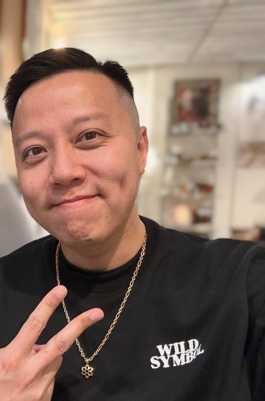 枫林晚的第一张照片--平顶山相亲服务中心