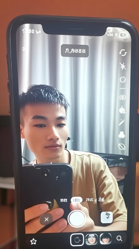 何小的第一张照片--平顶山相亲服务中心