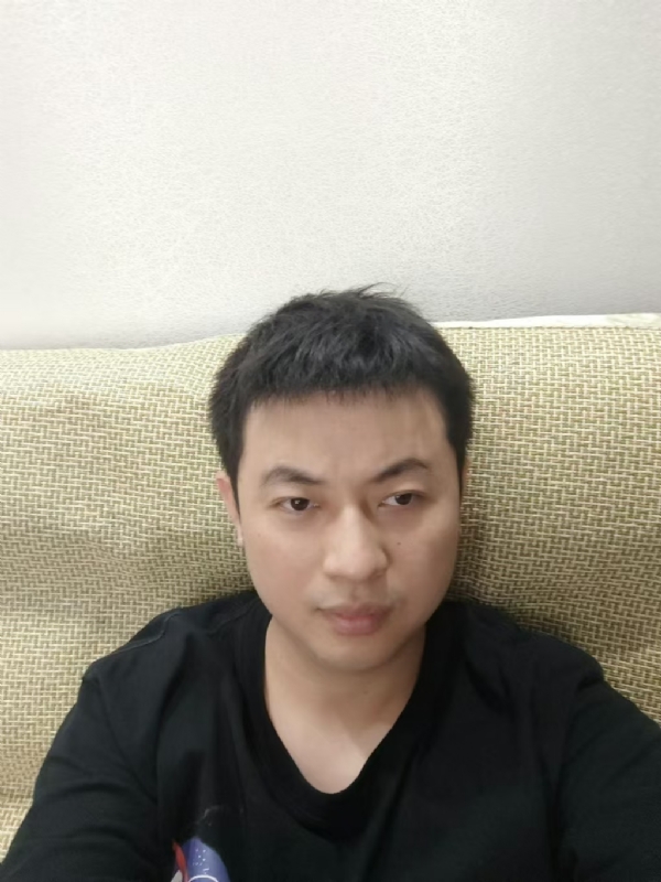 夜空中最亮的星的第一张照片--平顶山相亲服务中心