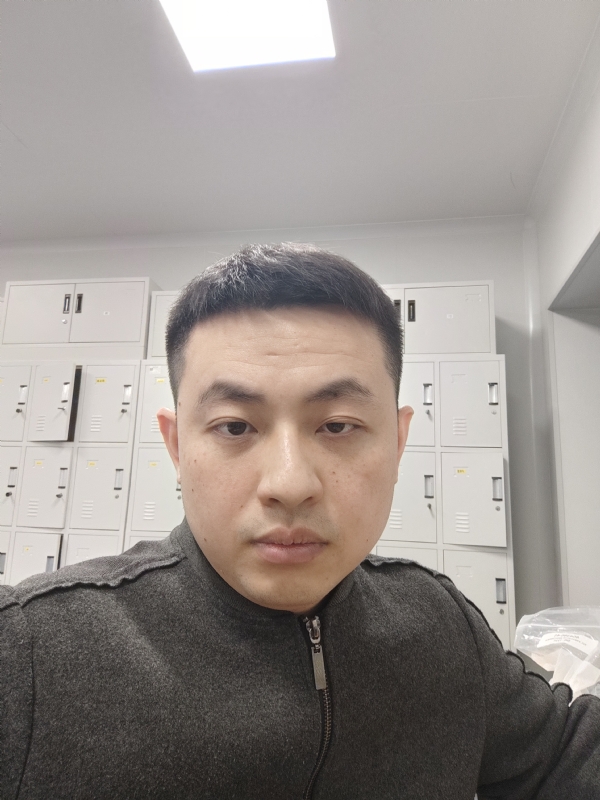 夜空中最亮的星的第四张照片--平顶山相亲服务中心