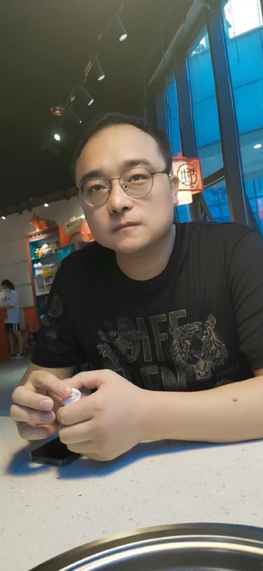 十七的第一张照片--平顶山相亲服务中心