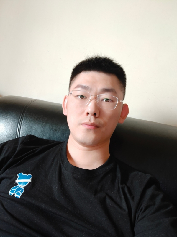 醒了的第一张照片--平顶山相亲服务中心