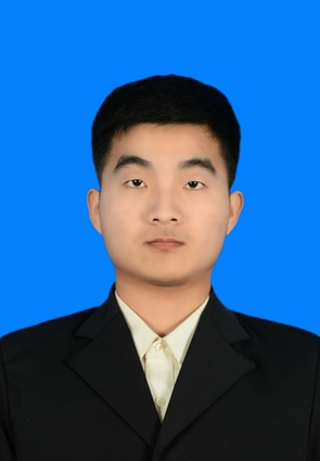 欣享事成的第一张照片--平顶山相亲服务中心