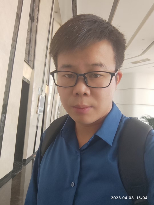 lt的第一张照片--平顶山相亲服务中心