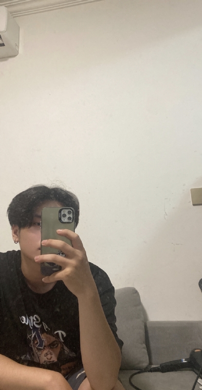 让风告诉你的第一张照片--平顶山相亲服务中心