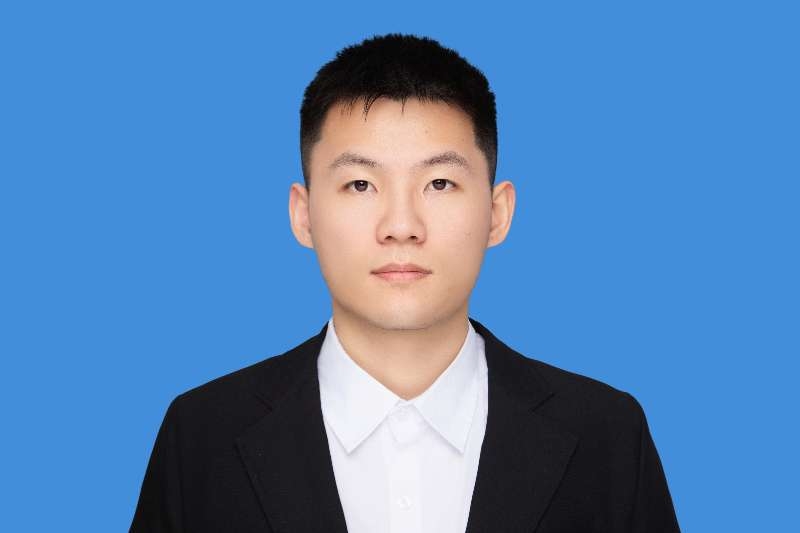 小应的第一张照片--平顶山相亲服务中心