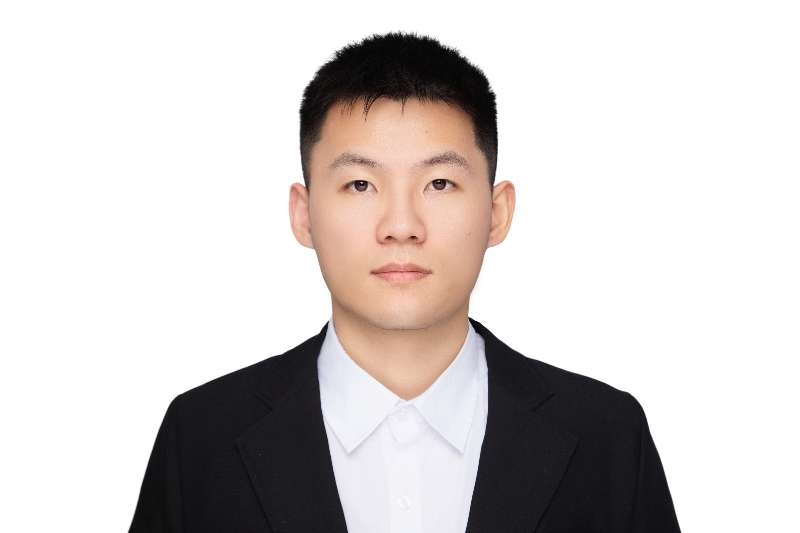 小应的第二张照片--平顶山相亲服务中心