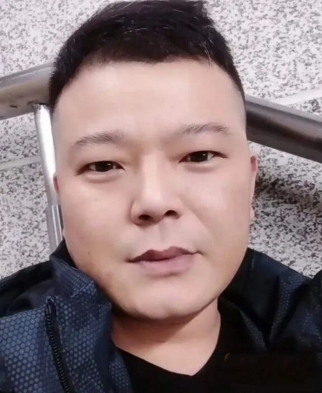 爱相随的第四张照片--平顶山相亲服务中心