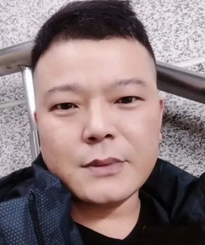 爱相随的第五张照片--平顶山相亲服务中心