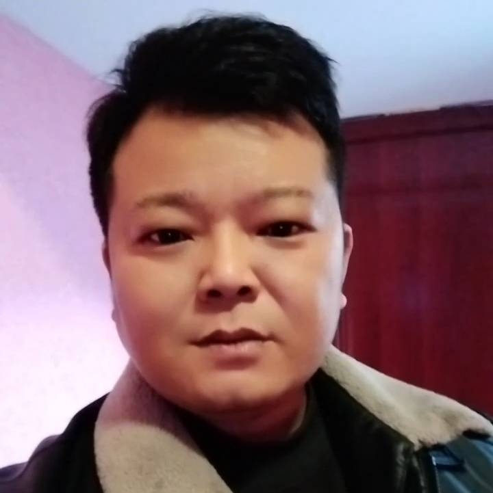 爱相随的第六张照片--平顶山相亲服务中心