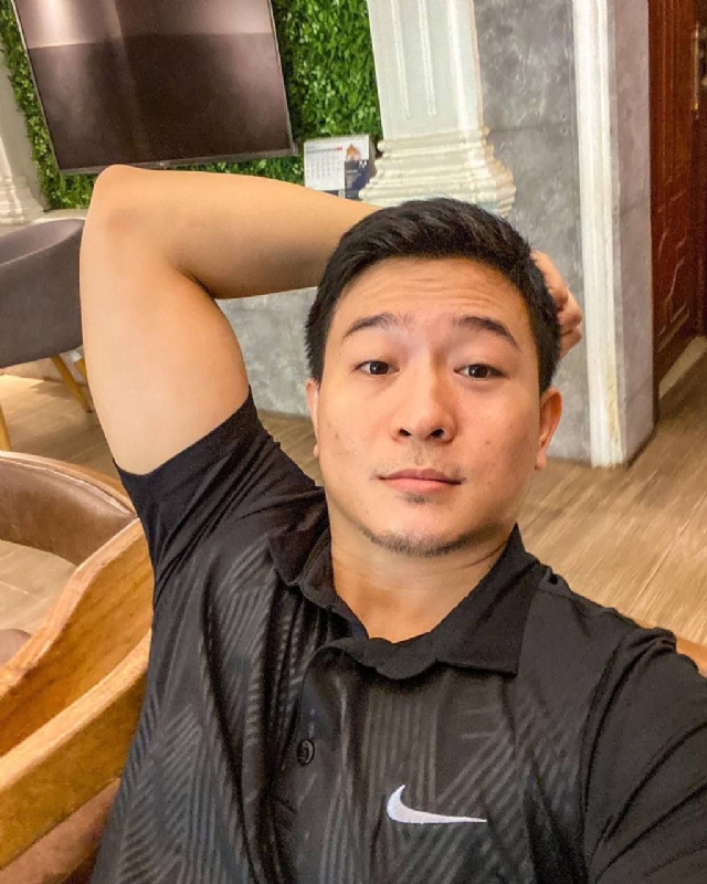 爱发个的第二张照片--平顶山相亲服务中心