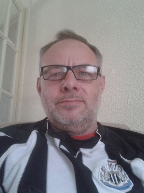 jackie的第一张照片--平顶山相亲服务中心