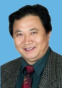 铁蹄奔腾的第一张照片--平顶山相亲服务中心