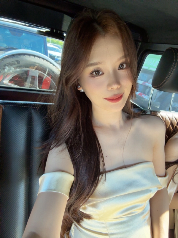 林林的第一张照片--平顶山相亲服务中心