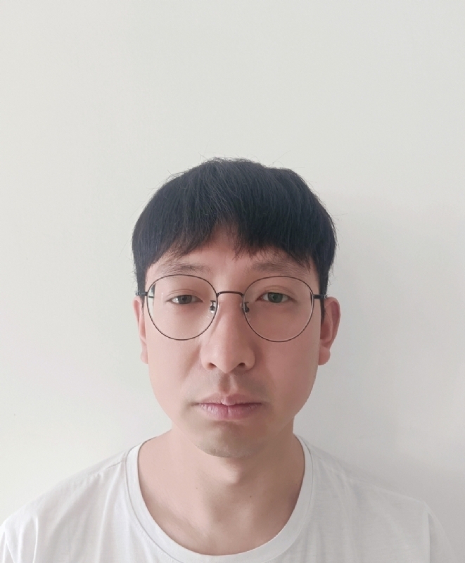 真诚的第一张照片--平顶山相亲服务中心